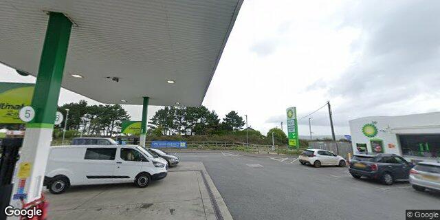 Street view of Wadebridge Sf Connect